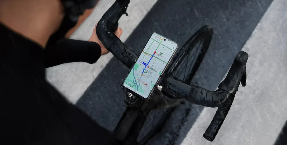 Создан для долгой службы