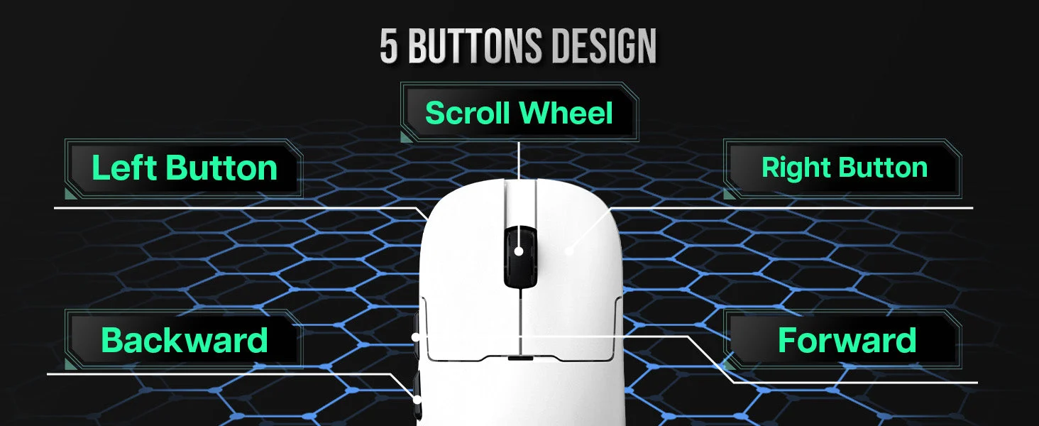 СВЕРХЛЕГКАЯ КОНСТРУКЦИЯ ДЛЯ ПРЕВОСХОДНОЙ УПРАВЛЯЕМОСТИ