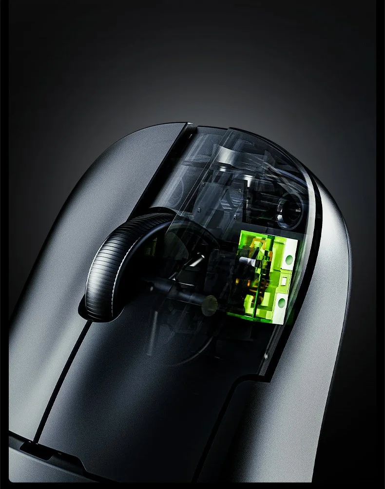 100 Миллионов Раз