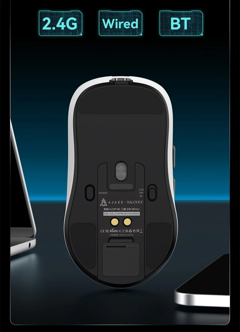 Вступаем в эпоху режима "рубец" Подключайтесь свободно и быстро переключайтесь