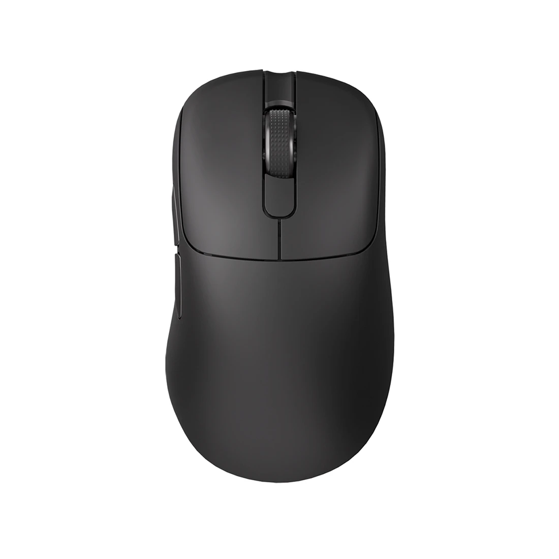 Флагманский датчик PAW3950 