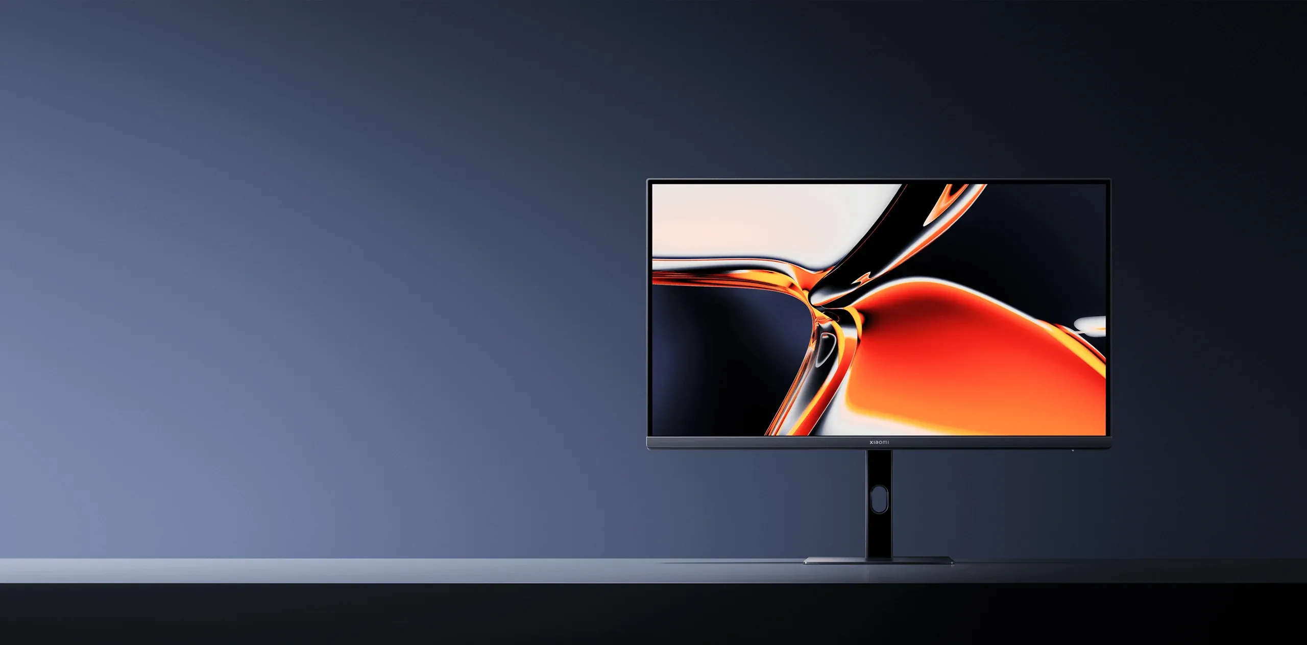 Xiaomi 4K Monitor A27Ui