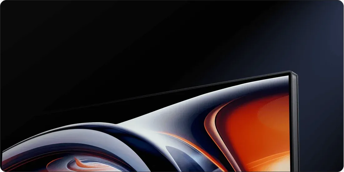 Качество изображения 4K UHD