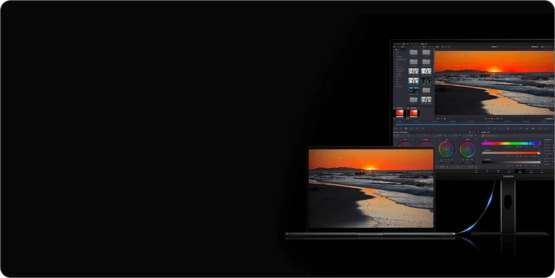 Универсальный порт USB-C