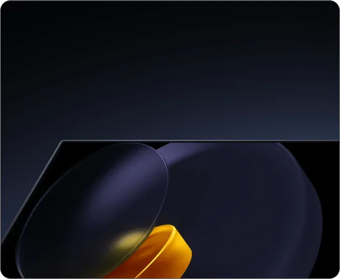 27-дюймовый экран с IPS-матрицей