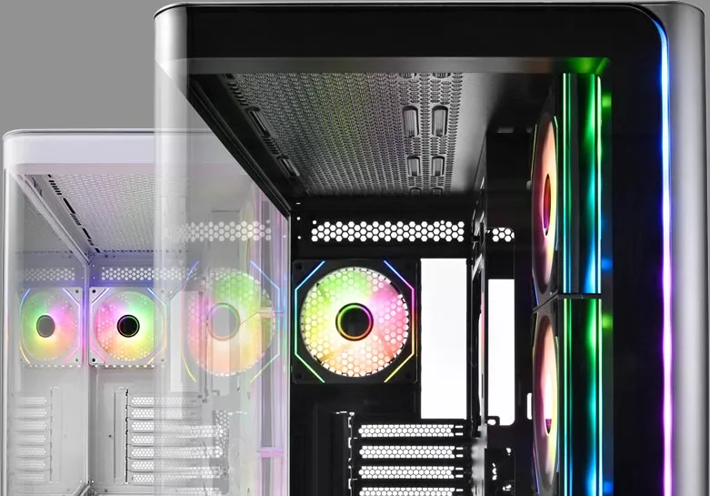 Гладкий и изысканный