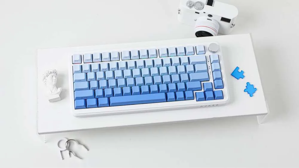 Улучшенное звукопоглощение