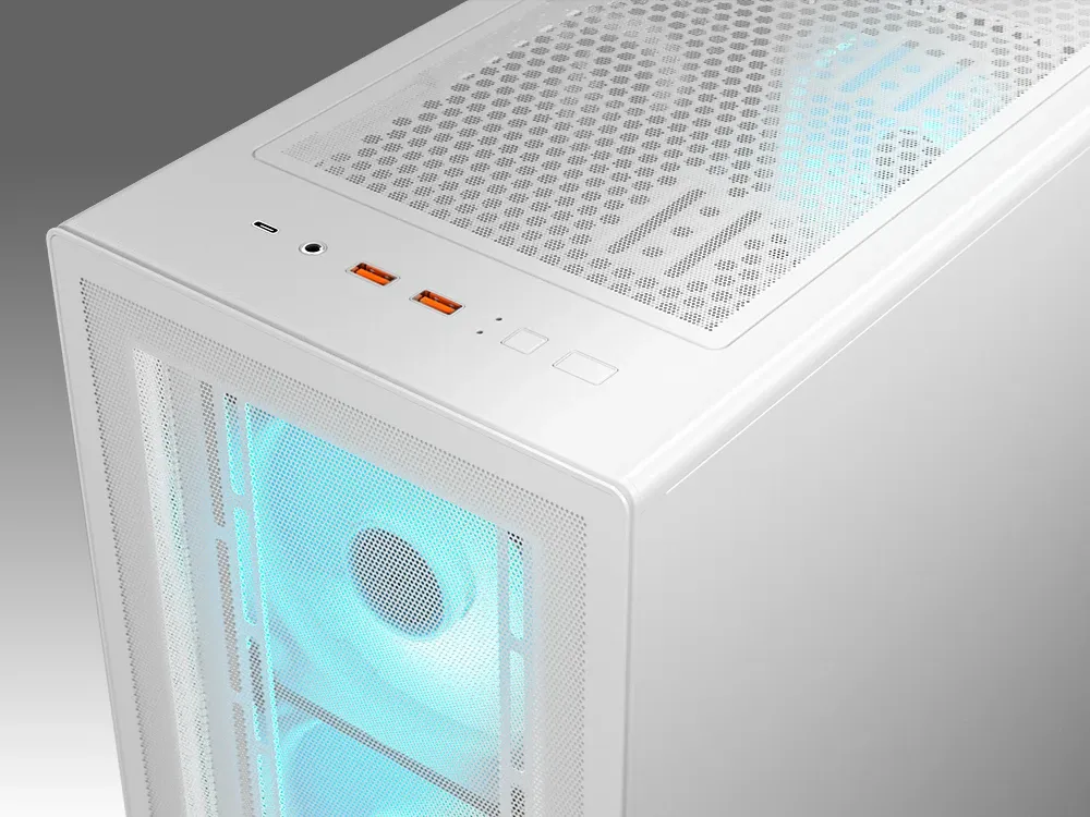 Изысканная эстетика