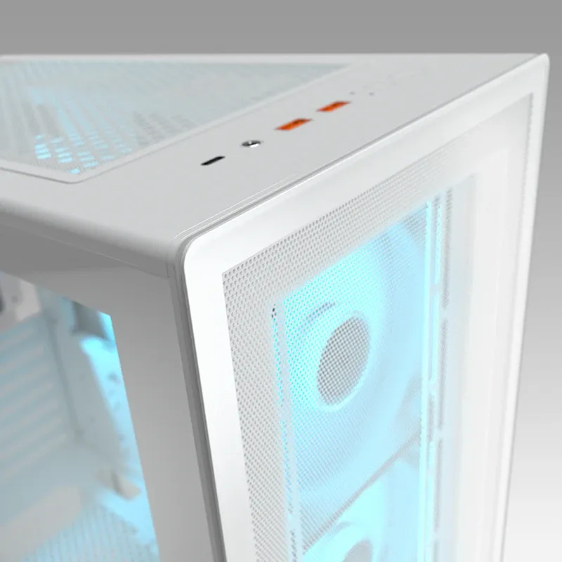 Впереди повороты