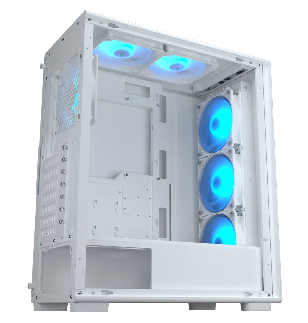 Охлаждающая способность