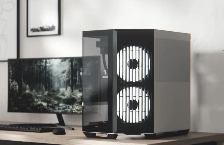 Представляем V1