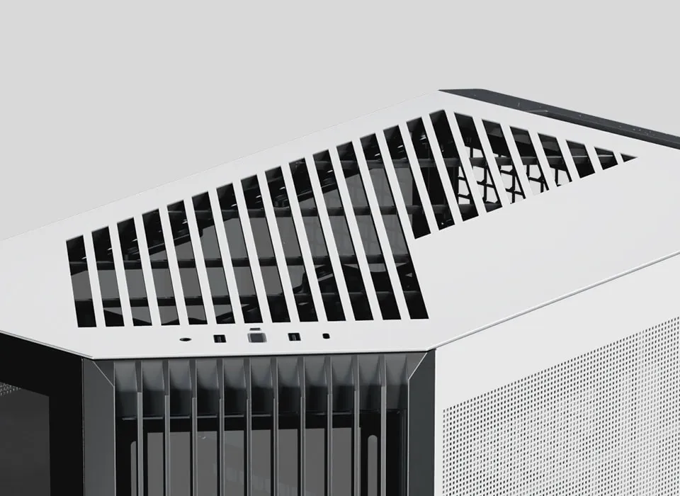 Форма следует за функцией