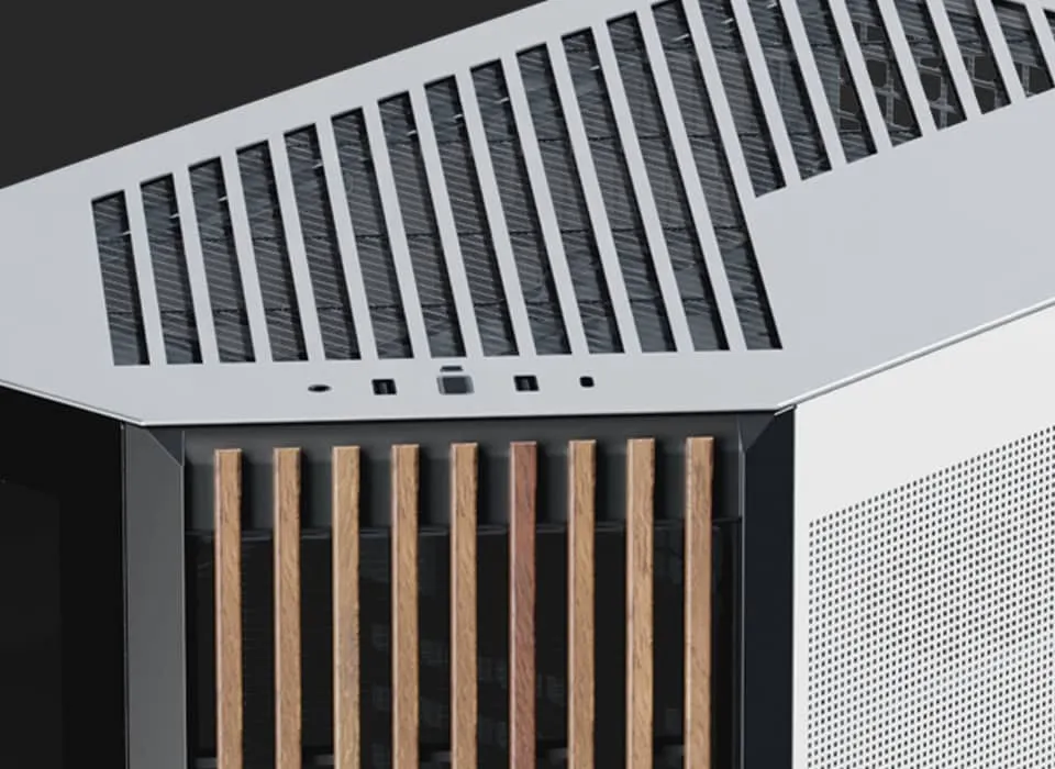 Заявление о стиле