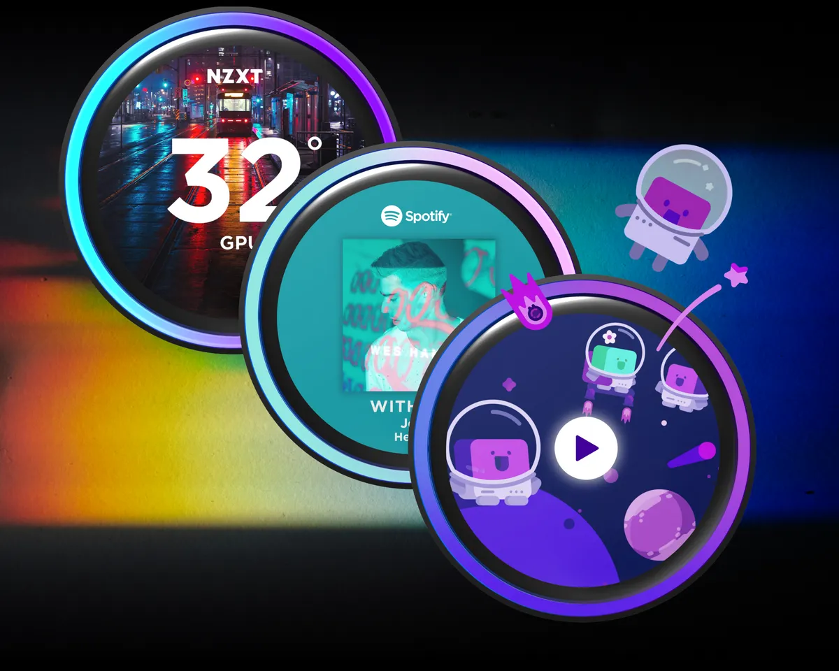 Безграничные возможности