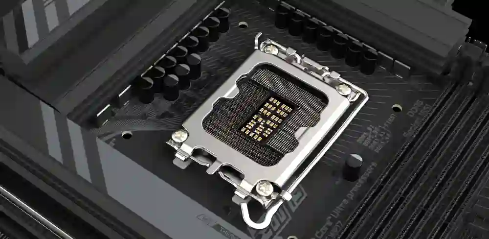 Устойчивая мощность