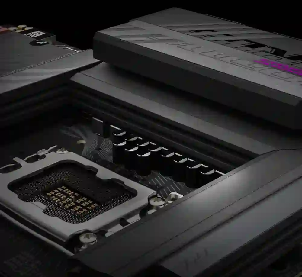 Комплексное термическое