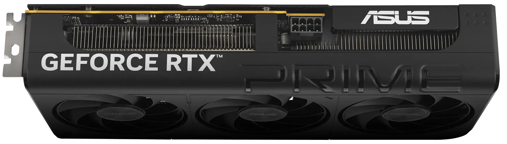 Конструкция на 2,5 слота