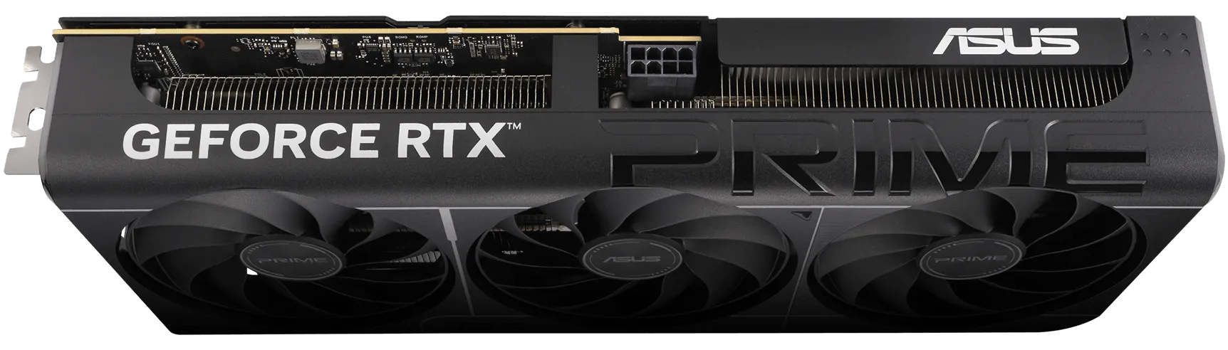 Конструкция на 2,5 слота