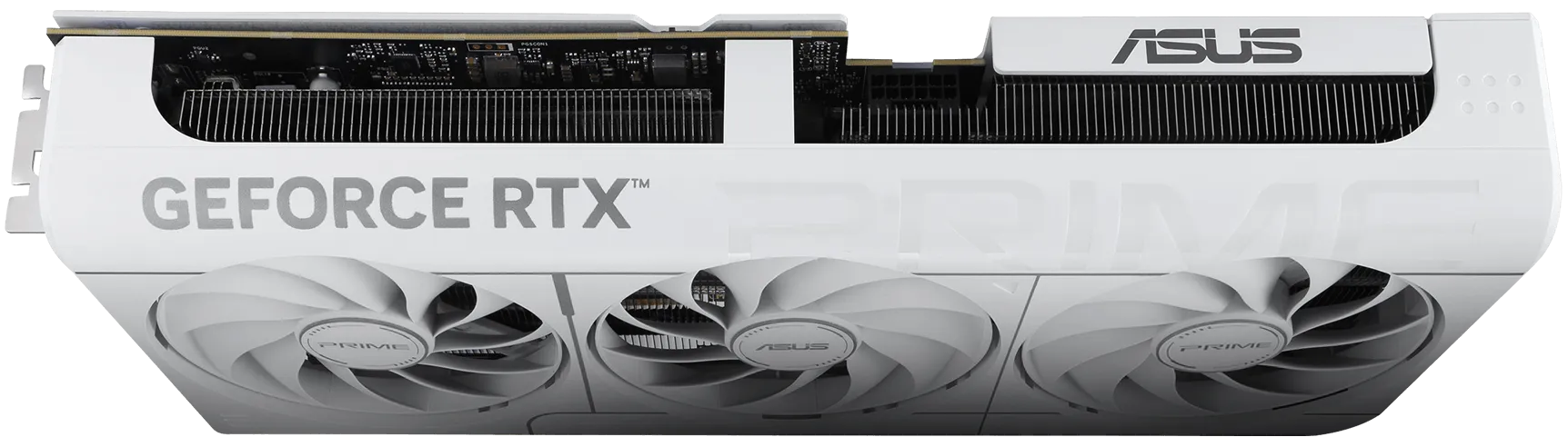 Конструкция на 2,5 слота