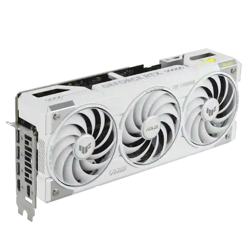 Мастерство охлаждения