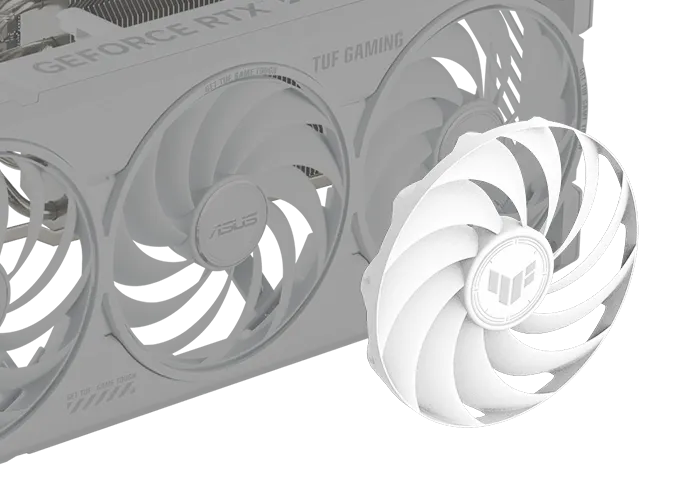 Модернизации Axial-tech