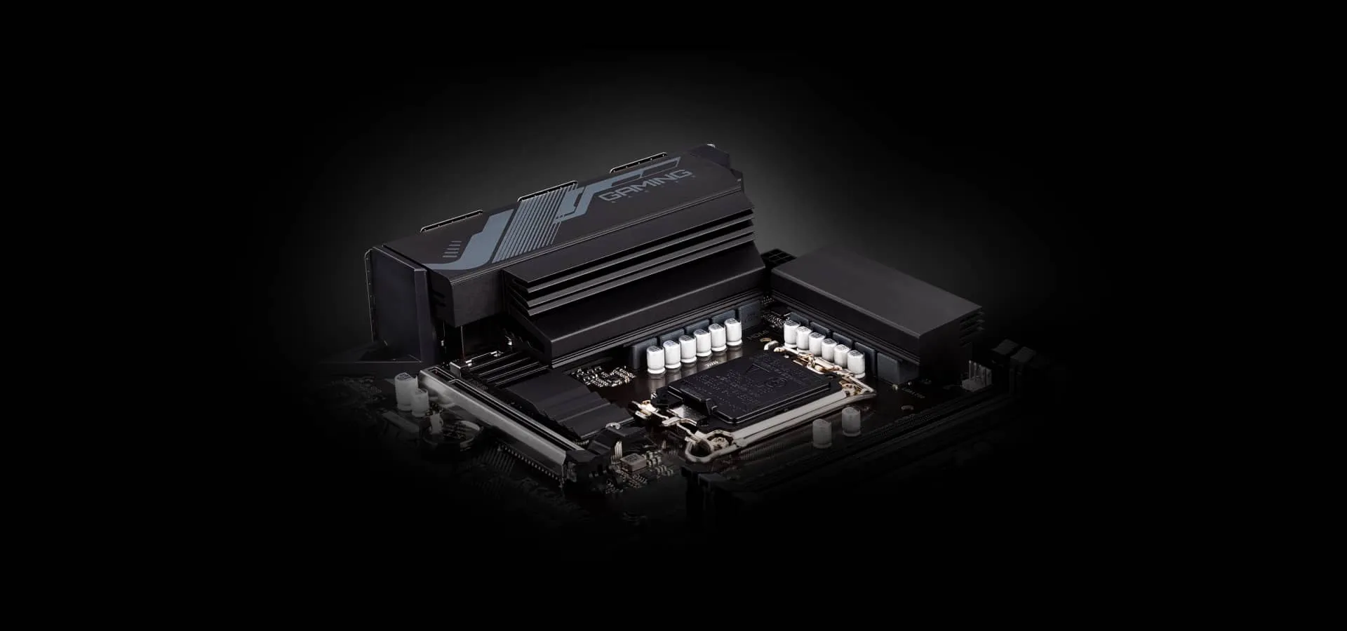 Непревзойденная производительность