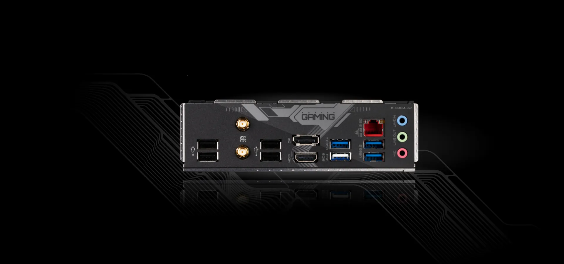 ПОДКЛЮЧЕНИЯ