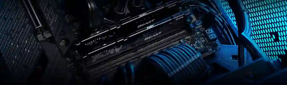 Улучшена стабильность при разгоне