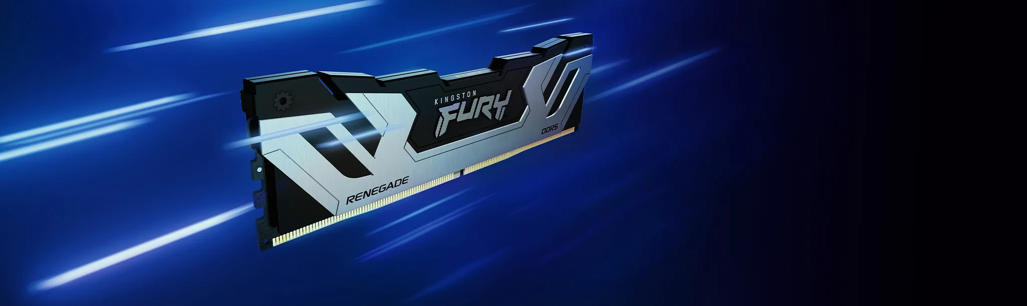 Разработано для максимальной производительности