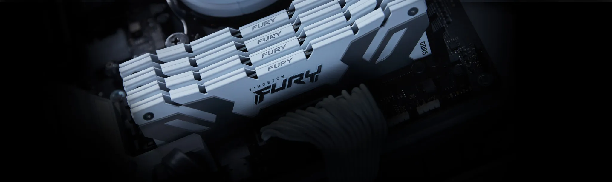 Откройте для себя экстремальный потенциал разгона