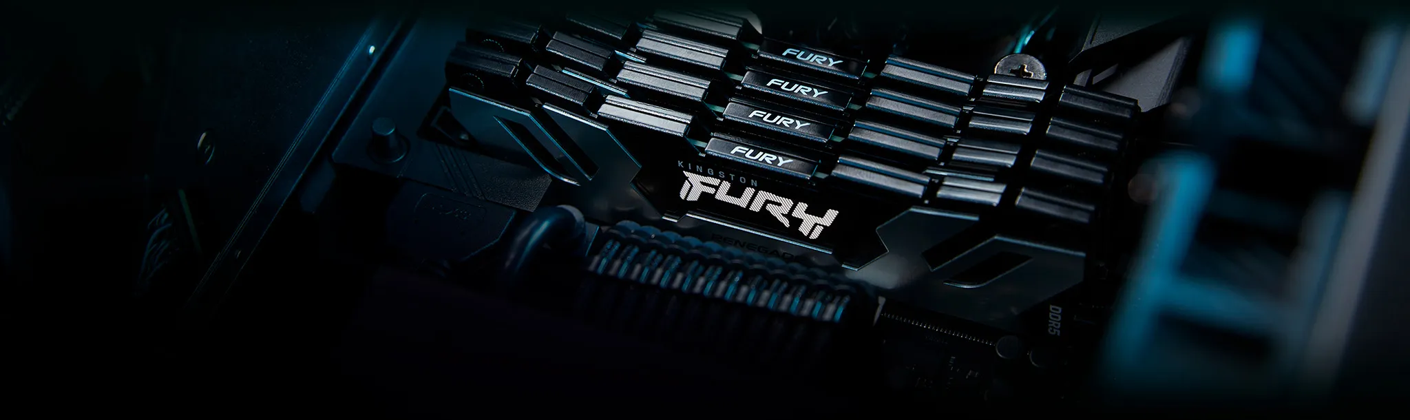 Сертифицировано Intel XMP 3.0