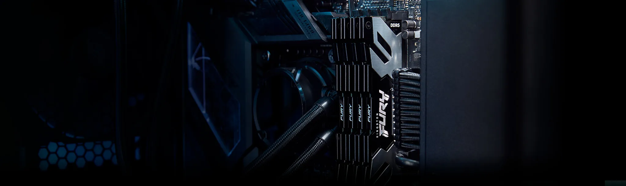 Сертифицировано ведущими мировыми производителями материнских плат 2