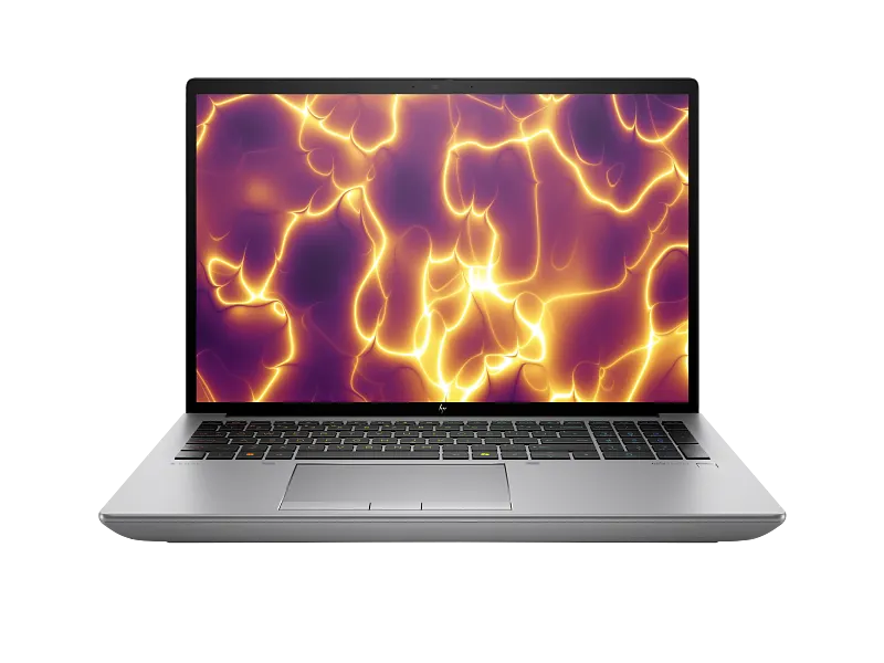 Выполняйте несколько трудоемких рабочих процессов одновременно