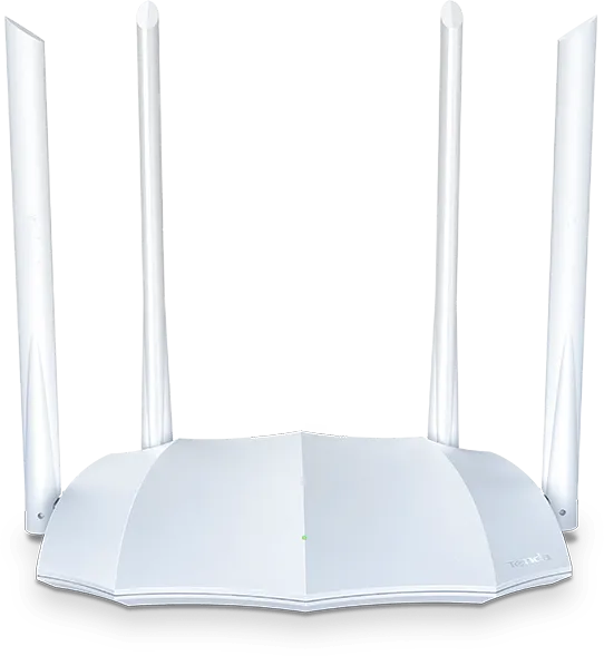 Поддержка протокола IPv6