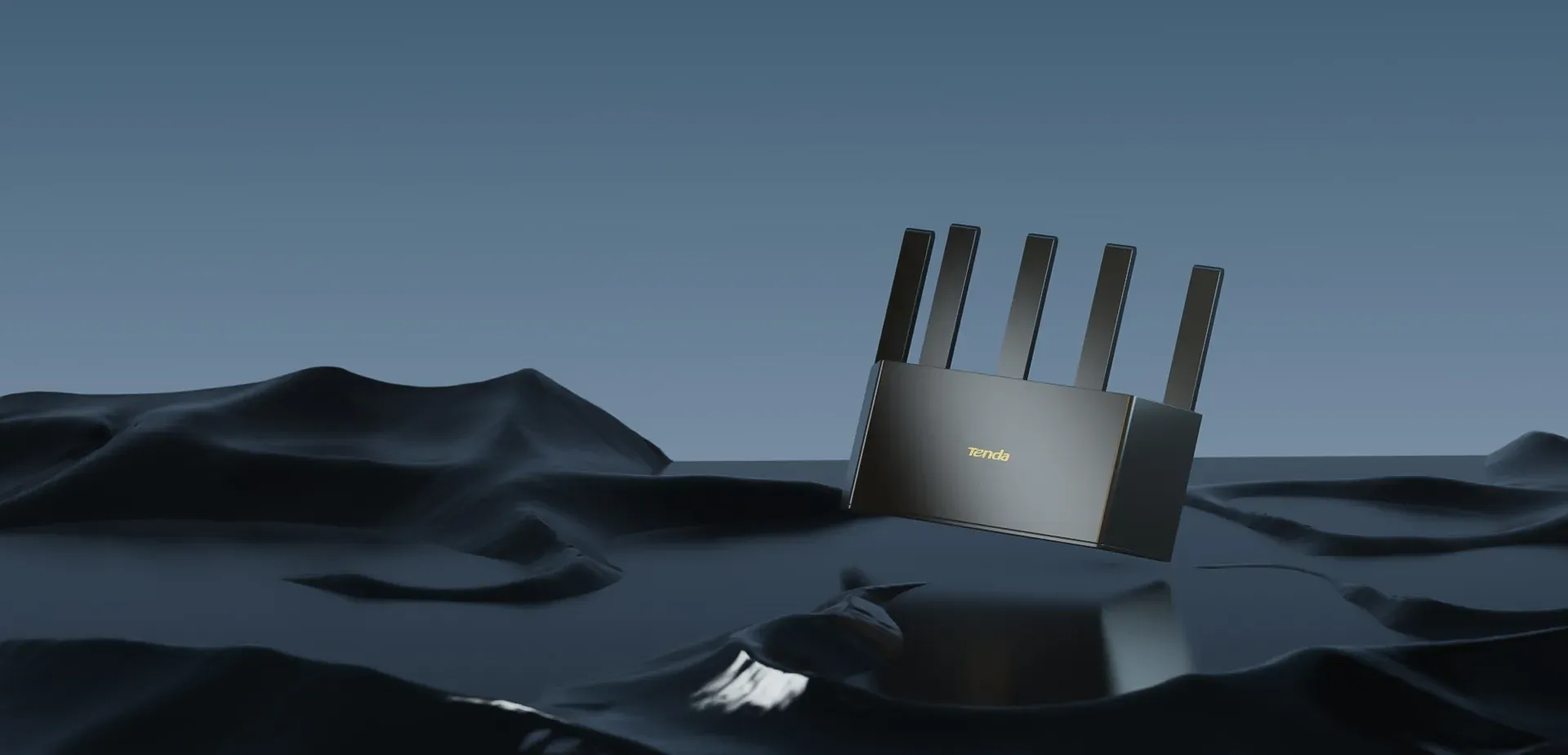 Более широкий диапазон, более быстрый опыт