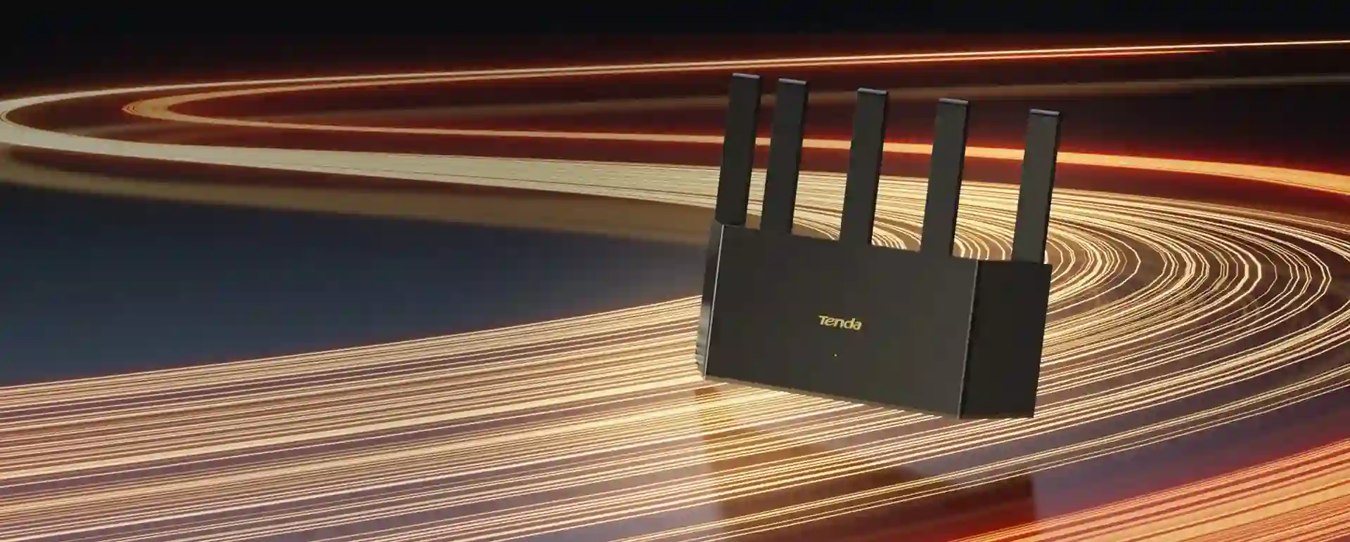 Wi-Fi 6: переход на новый уровень скорости