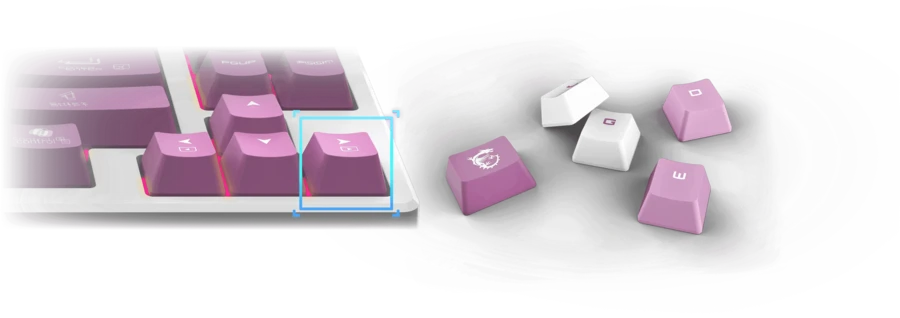 УПРУГАЯ ЭСТЕТИКА