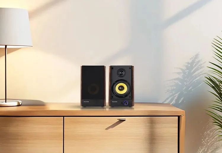 Стильный дизайн