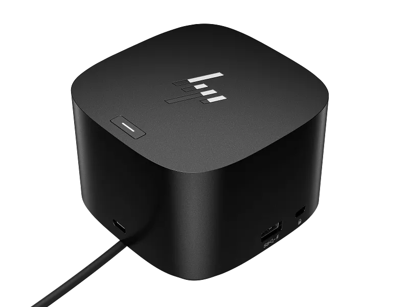 Расширенная совместимость. Простые возможности подключения.