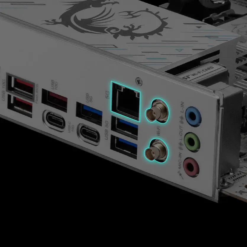 СЕТЬ С ВЫСОКОЙ ПРОПУСКНОЙ СПОСОБНОСТЬЮ И НИЗКОЙ ЗАДЕРЖКОЙ