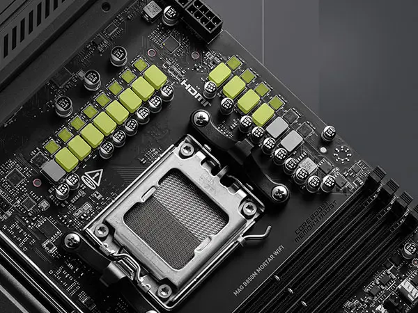 СИСТЕМА ПИТАНИЯ 12+2+1 Duet Rail