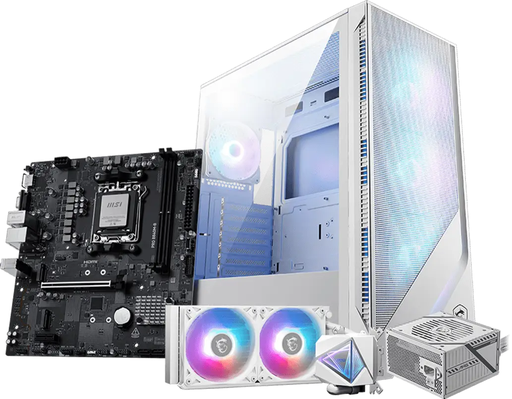 БИЗНЕС-ЭЛЕГАНТНОСТЬ