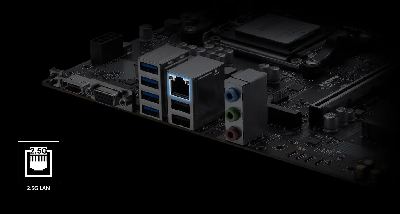 СЕТЬ С ВЫСОКОЙ ПРОПУСКНОЙ СПОСОБНОСТЬЮ И НИЗКОЙ ЗАДЕРЖКОЙ