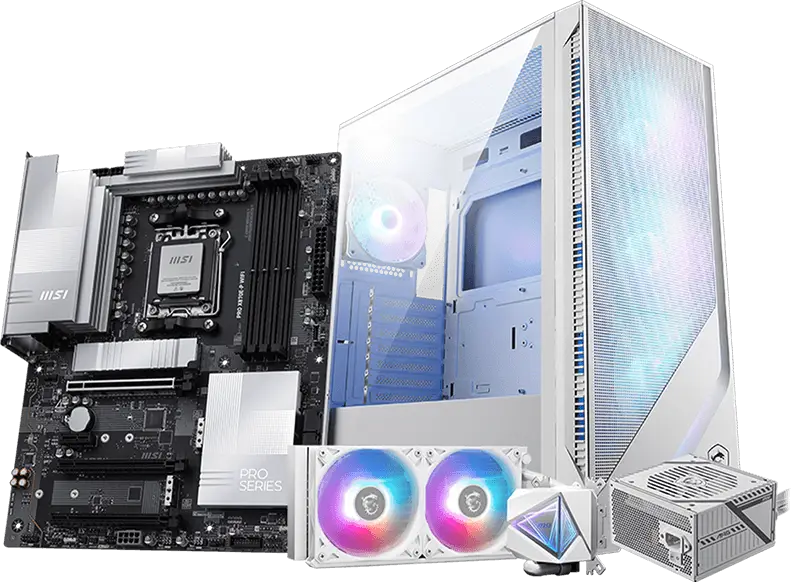 БИЗНЕС-ЭЛЕГАНТНОСТЬ