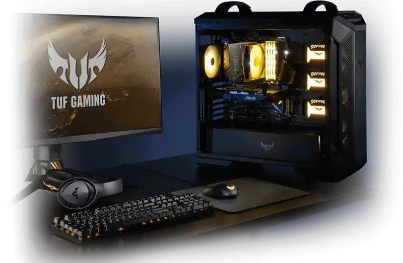 Стройте с уверенностью