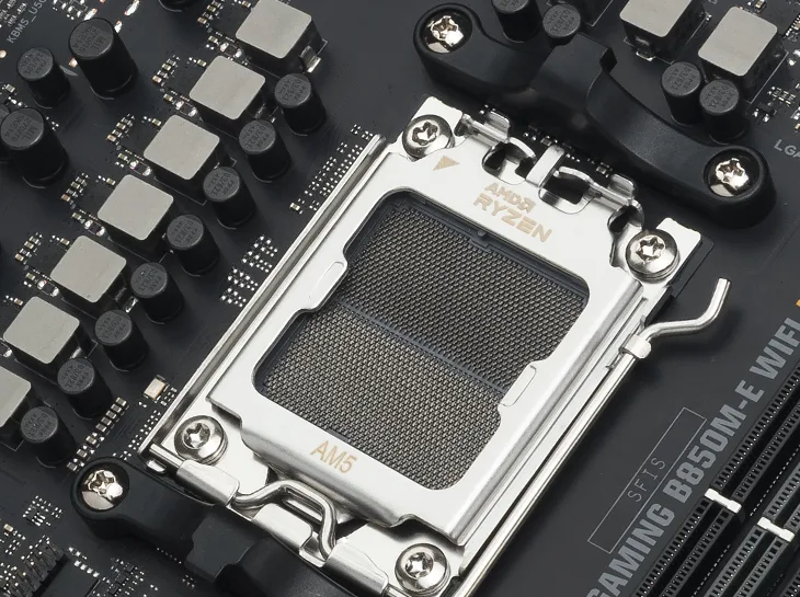 Премиальный дизайн мощности