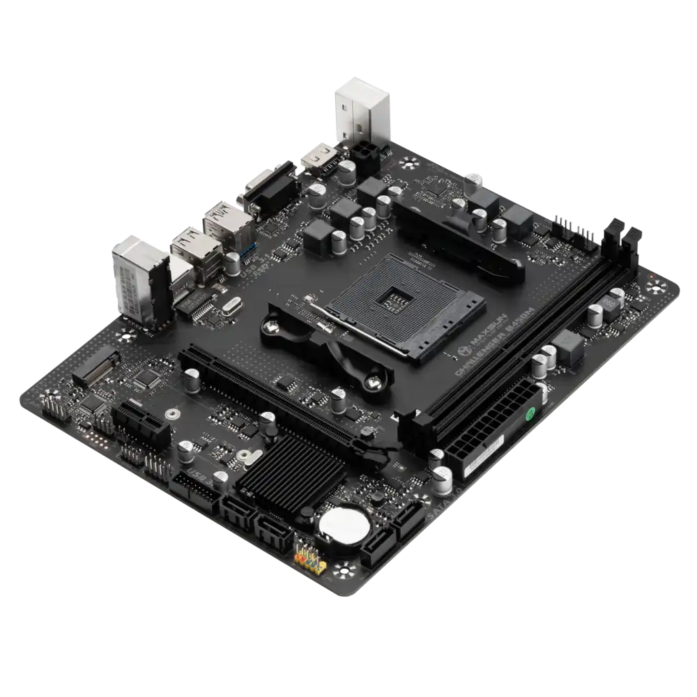 Максимальная мощность Стабильный источник питания