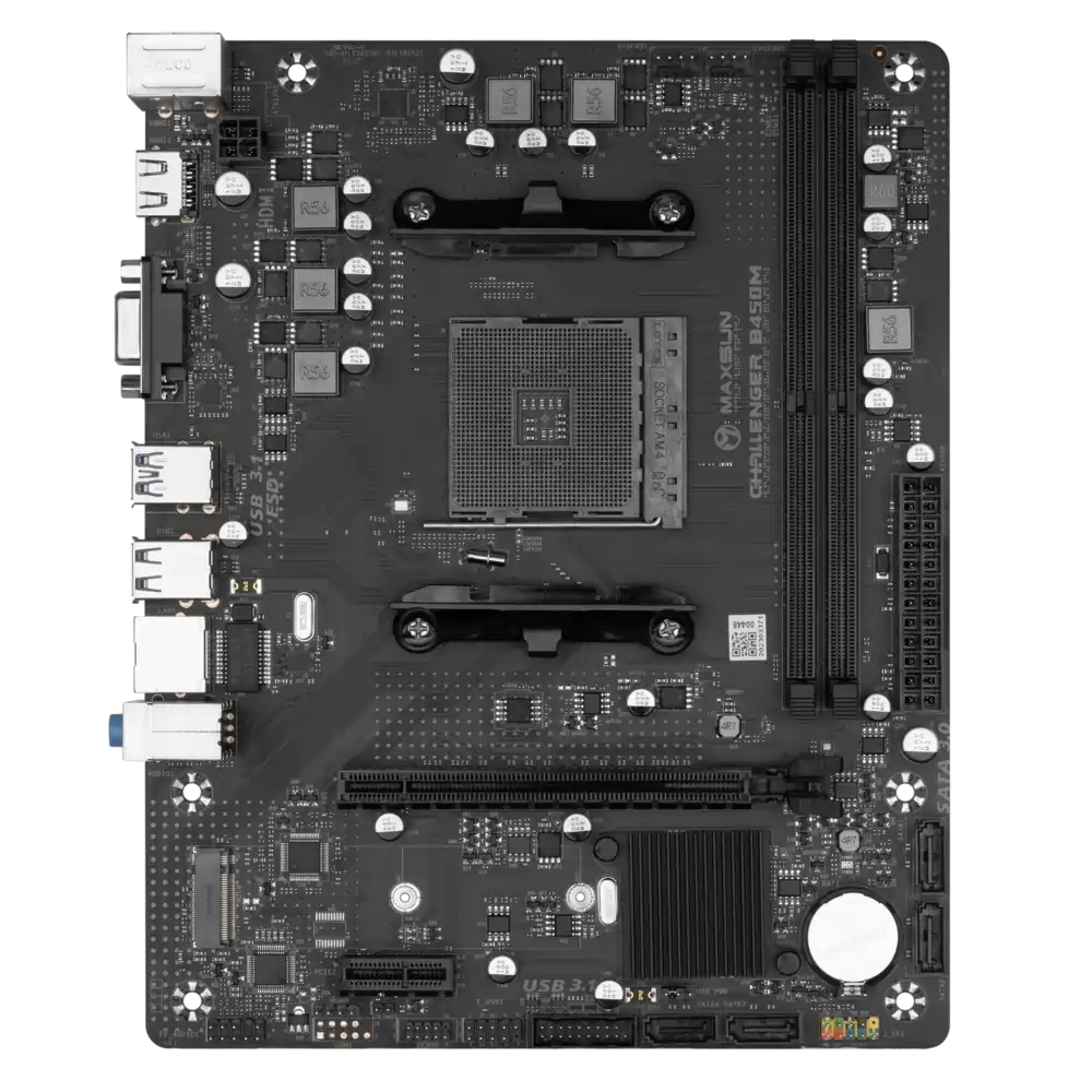 Высокая скорость М.2