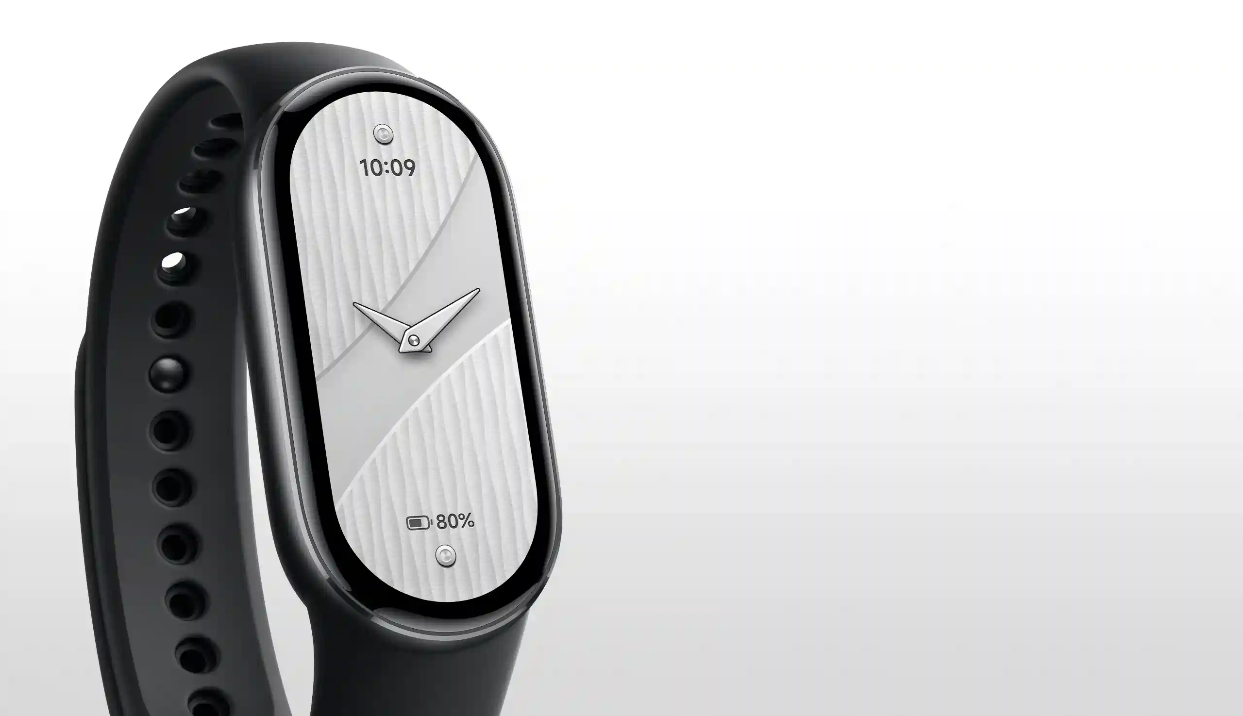 1,72″ AMOLED-дисплей