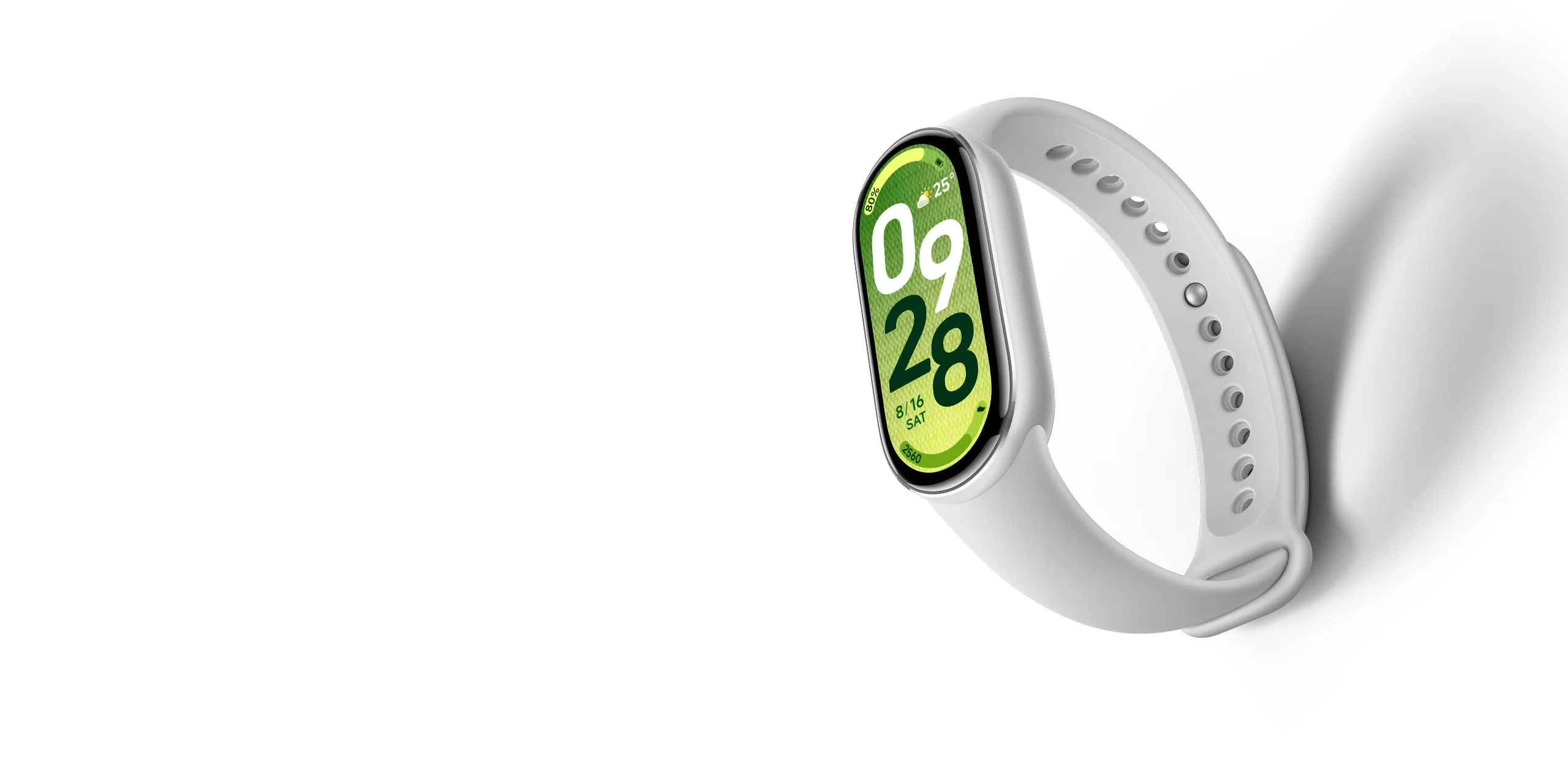 Режим высокой яркости 1500 нит